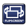 flipscreen