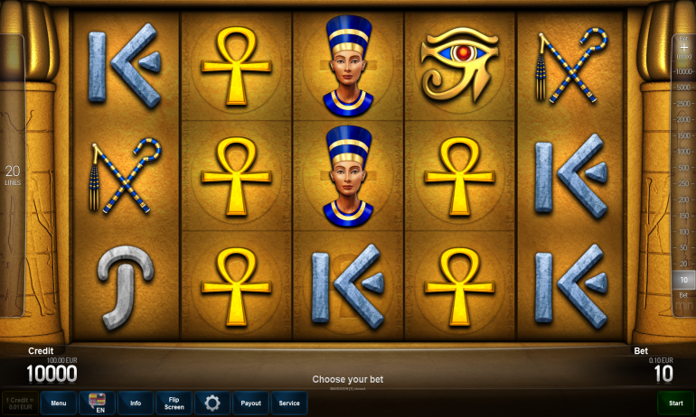 SecretOfTheAnkh_NoWin