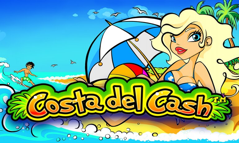 CostaDelCash_OV