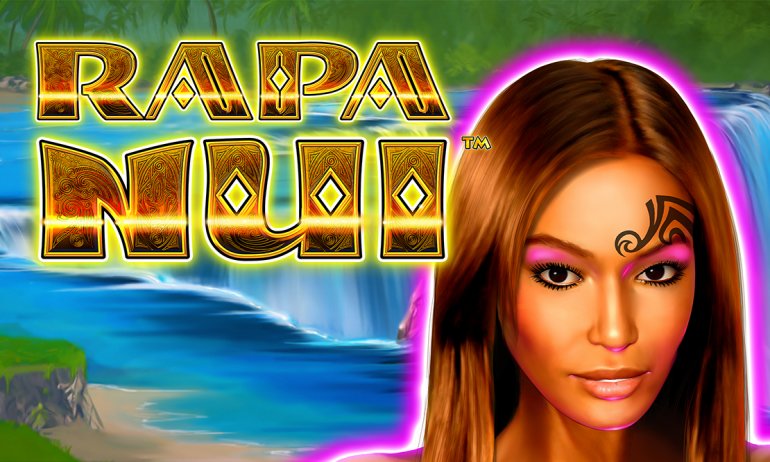 RapaNui_OV