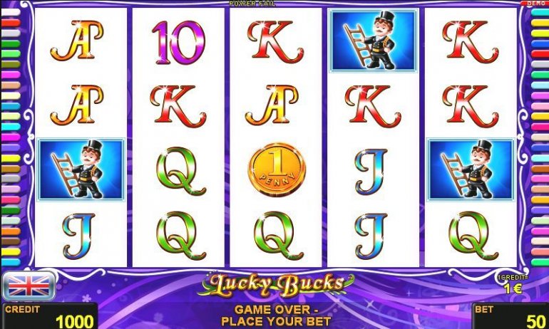 LuckyBucks_NoWin