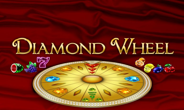 DiamondWheel_OV