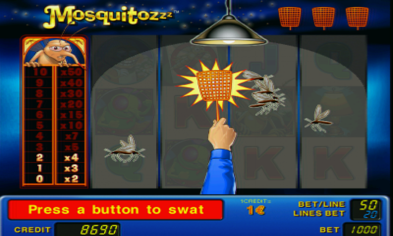 Mosquitozzz_Feature