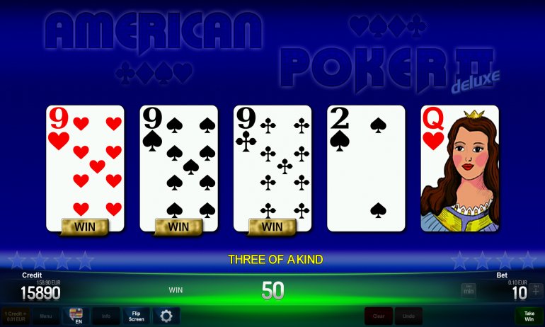 AmericanPokerIIdeluxe_Feature