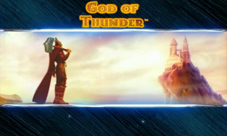 GodOfThunder_Win