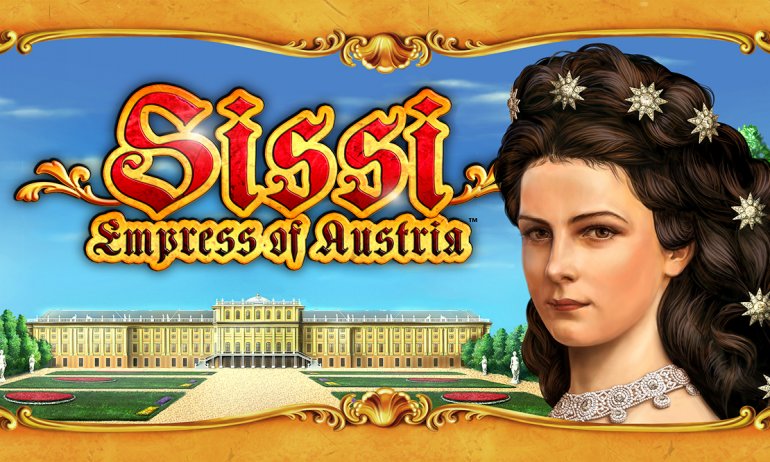 SissiEmpressofAustria_OV