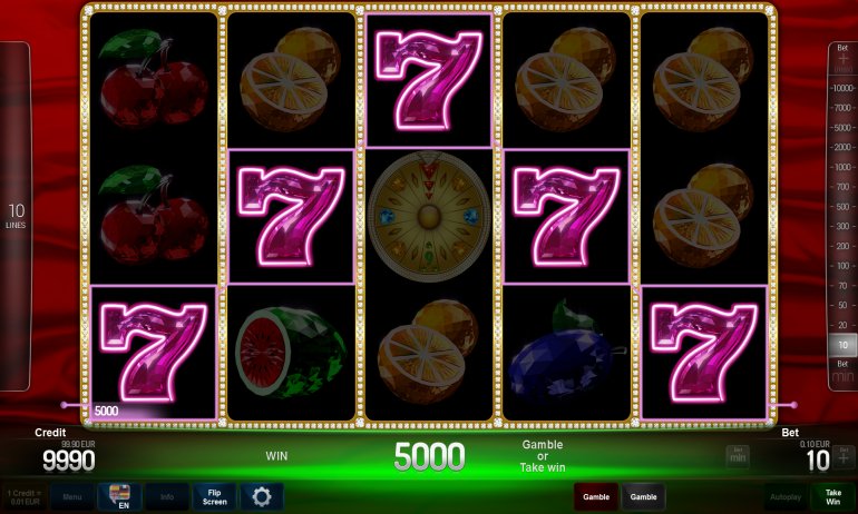 DiamondWheel_Win