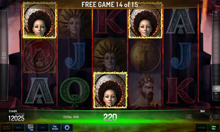 LordOfFire_Feature