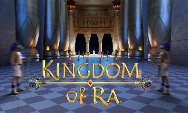 KINGDOMofRA_OV