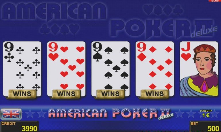 AmericanPokerIIdeluxe_NoWin