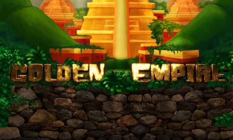 GoldenEmpire_OV