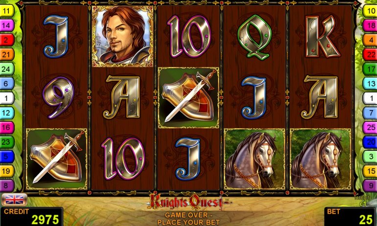 KnightsQuest_NoWin