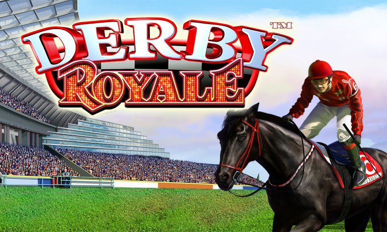 DerbyRoyale_OV