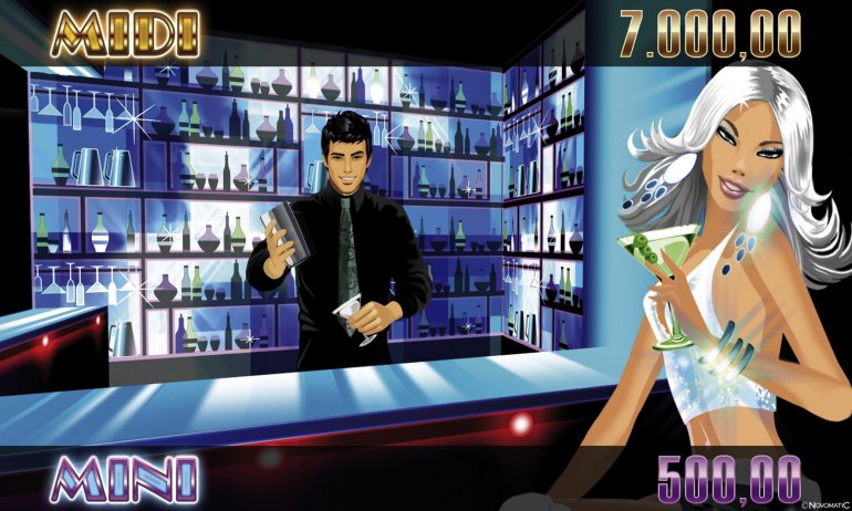 WILDNIGHTSJackpot_Screenshot_1