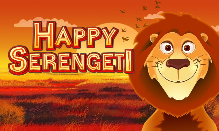 HappySerengeti_OV