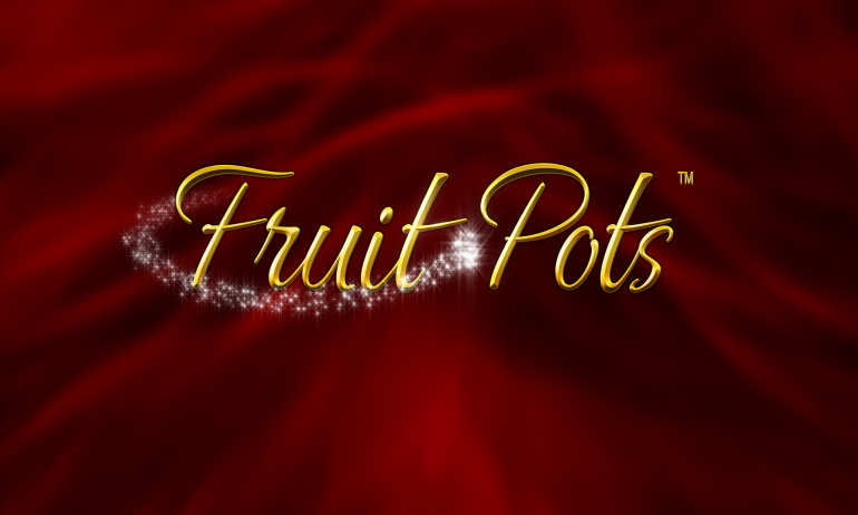 FruitPots_OV