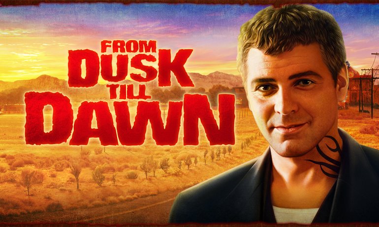 FromDuskTillDawn_OV