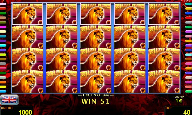 Lions_BigWin