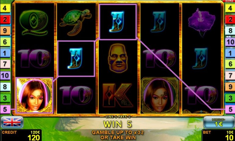 RapaNui_Win