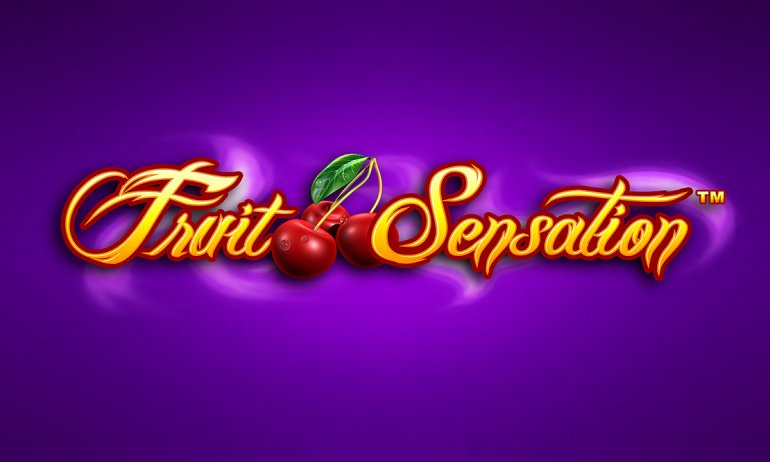 FruitSensation_OV