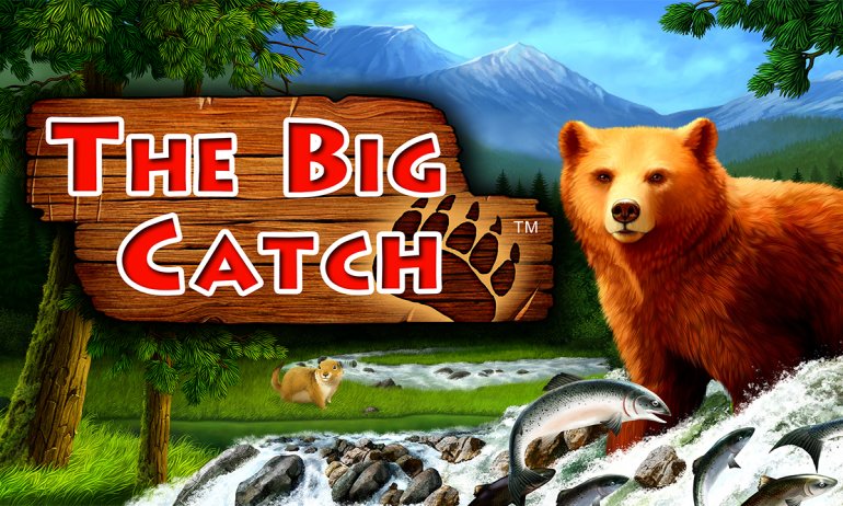 TheBigCatch_OV