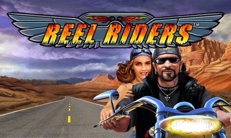 ReelRiders_OV