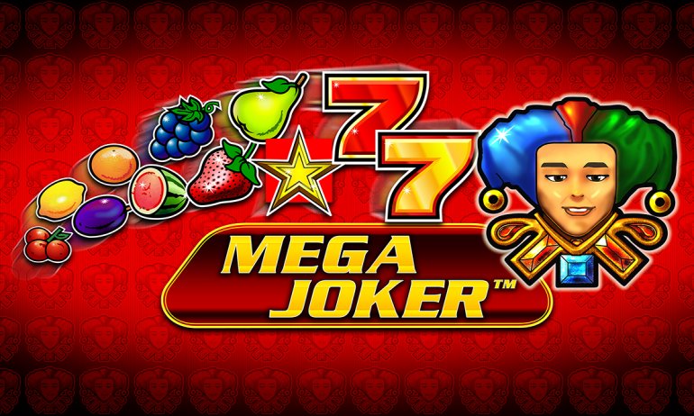 MegaJoker_OV