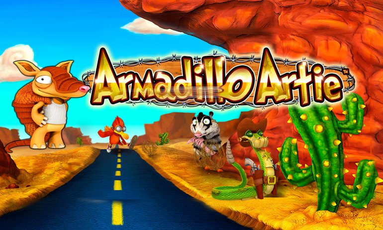 ArmadilloArtie_OV