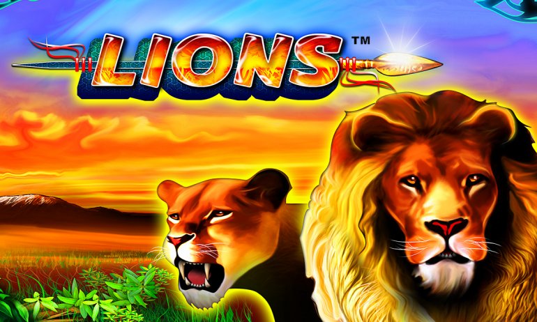 Lions_OV