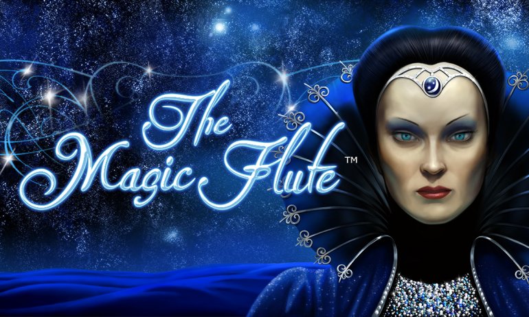 TheMagicFlute_OV