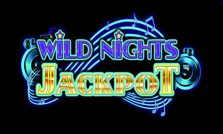 WILDNIGHTSJackpot_OV