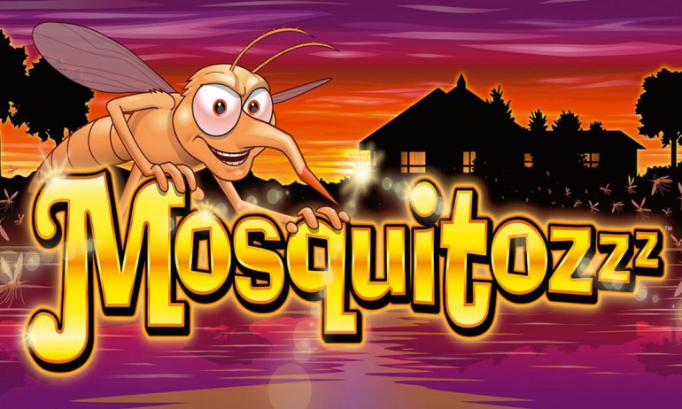 Mosquitozzz_OV