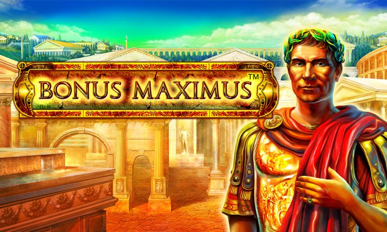 BonusMaximus_OV