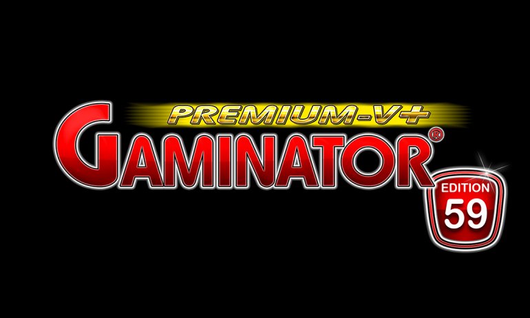 Premium-V+Gaminator59_OV