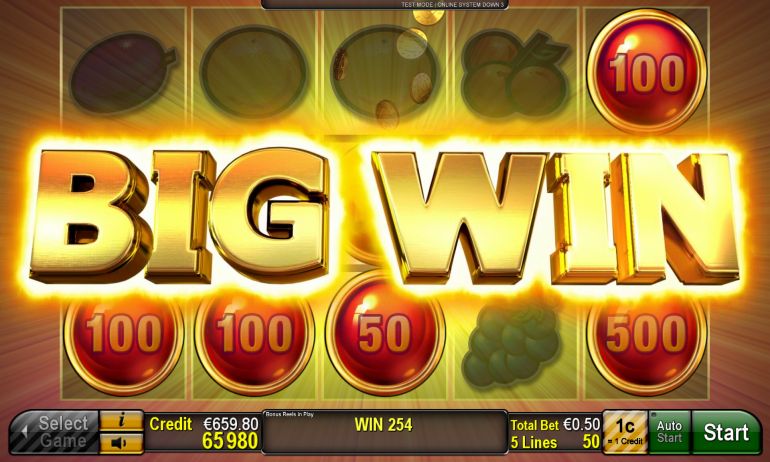 SizzlingHot_bigwin