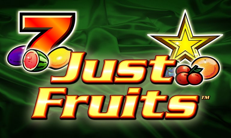 JustFruits_OV