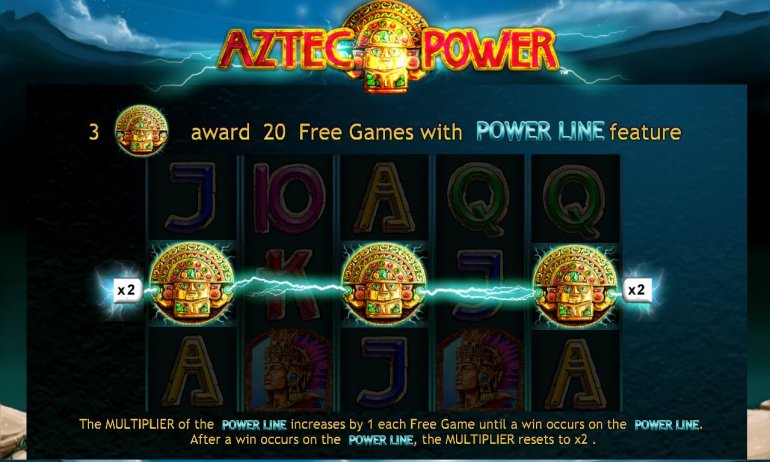 AztecPower_Win