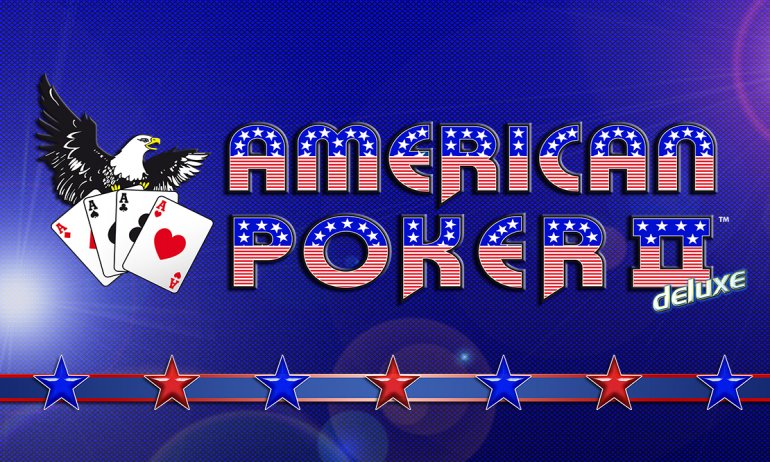 AmericanPokerIIdeluxe_OV