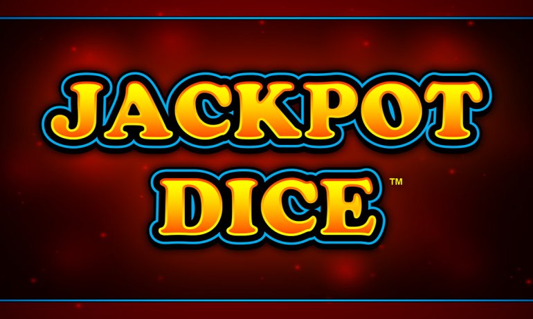 JackpotDice_Ov