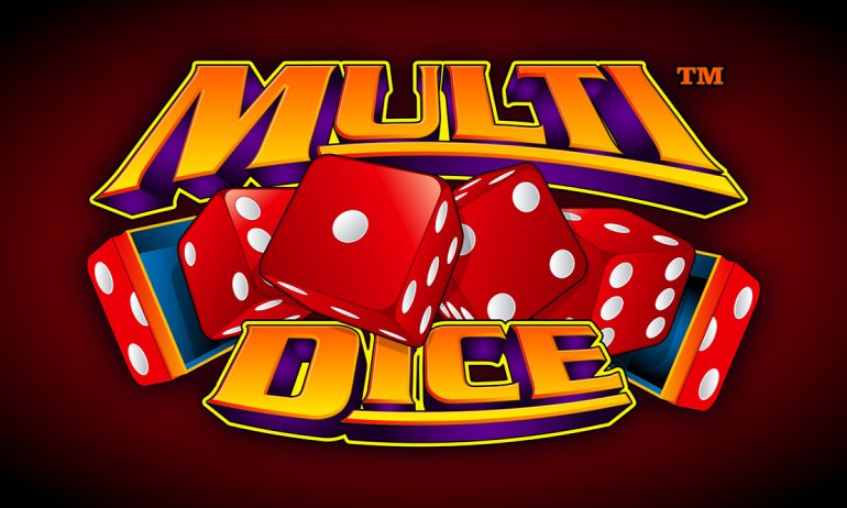 MultiDice_Ov