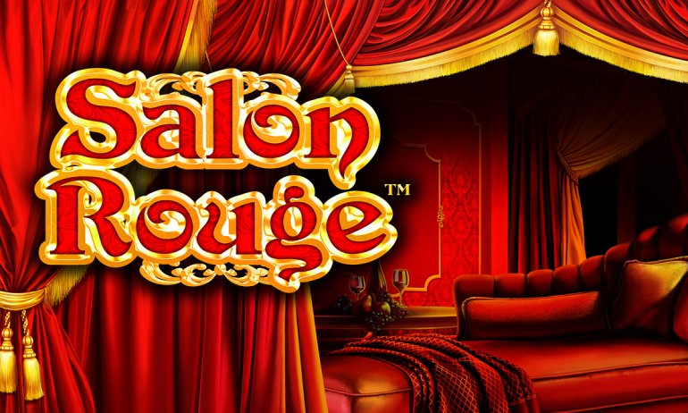 SalonRouge_OvNew