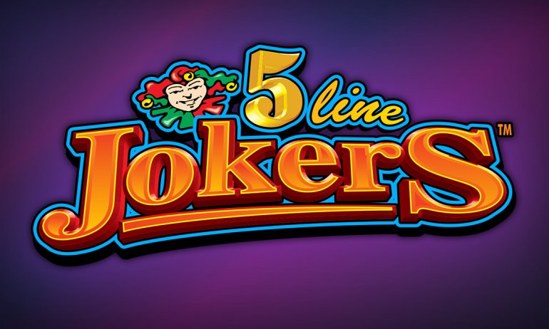 5LineJokers_Ov