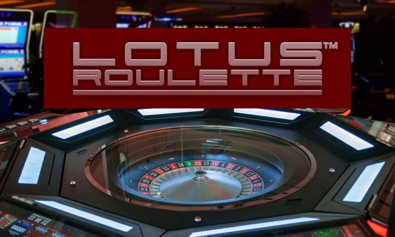 LotusRoulette_Ov