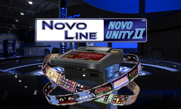 NLNU2_Ov