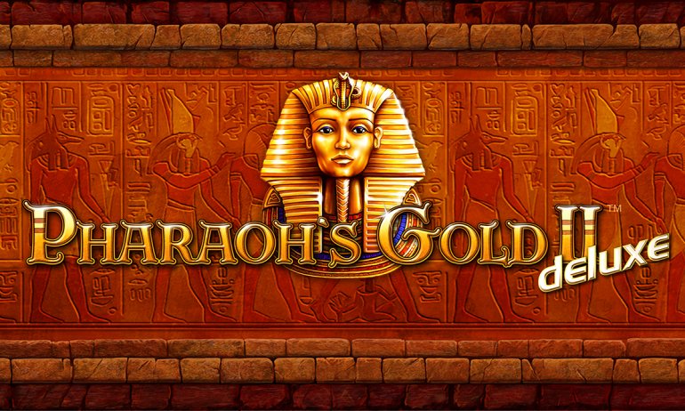 PharaosGoldIIdeluxe_Ov