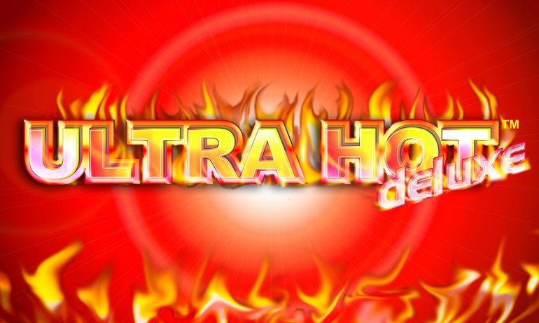 UltraHot deluxe_Ov