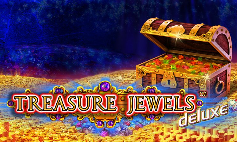 TreasureJewelsDeluxe_Ov
