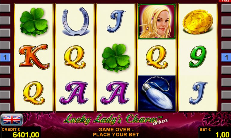 LuckyLadysCharmeDeLuxe_Lines1_BetPerLine001_noWin