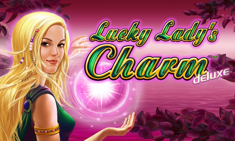 LuckyLady deluxe_Ov