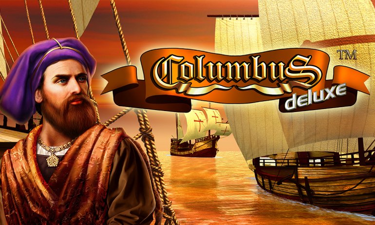 ColumbusDeluxe_Ov